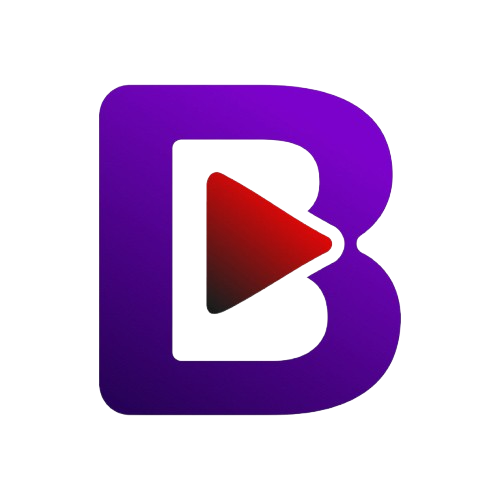 Binteo App